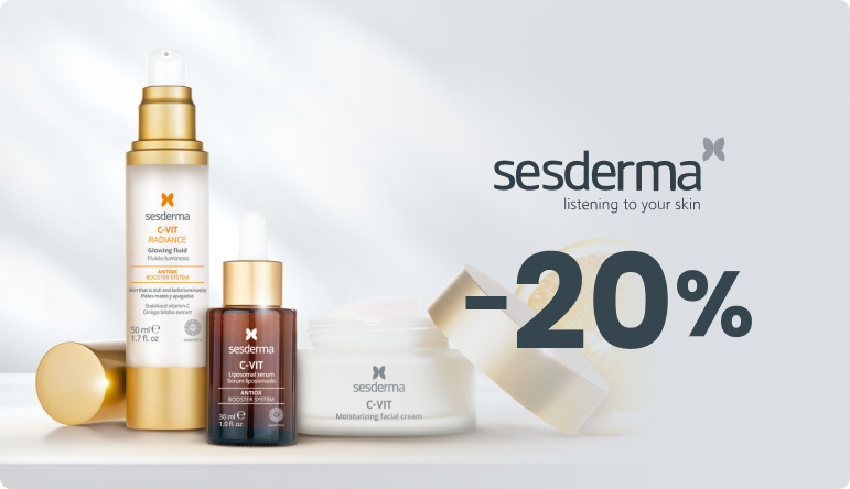 sesderma